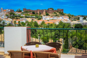 Hotel Colina Dos Mouros